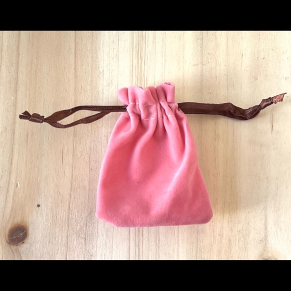 Silver cubic zirconia bangle cz bracelet gemstone new - Picture 7 of 7